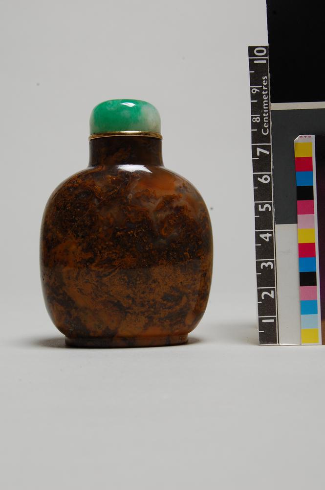 图片[1]-snuff-bottle BM-1945-1017.306-China Archive